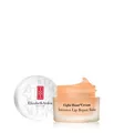 Produktbild: Elizabeth Arden Eight Hour Intensive Lip Repair Balm Lippenbalsam 11.6 g Transparent