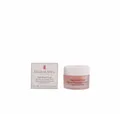 Produktbild: Elizabeth Arden Gesichtspflege Eight Hour Intensive Lip Repair Balm 11,6ml