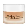 Produktbild: Elizabeth Arden - Eight Hour, intensiver Reparatur-Lippenbalsam mit fortschrittl
