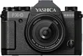 Produktbild: Yashica FX-D S300, 50 MP, 8192 x 6144 Pixel, 1/1.56