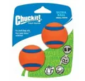 Produktbild: Chuckit Tierball Ultra Ball S 5 cm 2 Pack