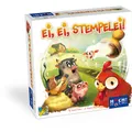 Produktbild: Huch Ei, Ei Stempelei! (d) (Deutsch) (883322)