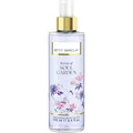 Produktbild: Betty-Barclay Damenduefte Soul-GardenFragrance Body Splash 250 ml (30,36 € / 1 l)
