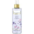 Produktbild: Betty Barclay Soul Garden Body Splash (250 ml)