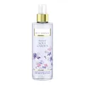 Produktbild: Betty Barclay® Soulgarden | Body Splash - floral - fruchtig - holzig - für die besonderen Wohlfühlmoment | 250ml Body Splash