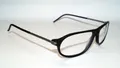 Produktbild: PORSCHE Brillenfassung Brillengestell Eyeglasses Frame P8138 A E87