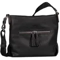 Produktbild: Gabor Bags Umhängetasche 