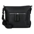 Produktbild: Gabor Anthina Umhängetasche M 28cm #GBR-004088 (black)