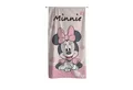Produktbild: MTOnlinehandel Badetuch Minnie Mouse 70x140 cm, 100 %, Baumwolle (1-St), Strandtuch Disney's Minnie Maus