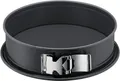 Produktbild: Kaiser Backformen Springform La Forme Plus, schnittfest, backofenfest, auslaufsicher, Made in Germany
