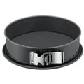 Produktbild: Kaiser La Forme Plus Springform 23.0063.8027 , Durchmesser: 28 cm