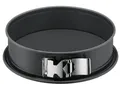 Produktbild: Kaiser Springform 28cm