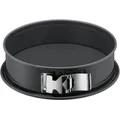 Produktbild: Original Kaiser Kaiser Springform 28 cm La Forme Plus 3201004073