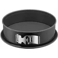 Produktbild: La Forme Plus Springform Safe Click 28 cm