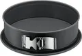 Produktbild: Kaiser Elektro Kaiser La Forme Plus - Springform - 28 diameter x 8 cm