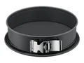 Produktbild: 2300638027 WMF Kaiser La Forme Plus Springform 28 diameter x 8 cm ~D~