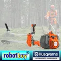 Produktbild: Husqvarna Forst Freischneider 555FXT
