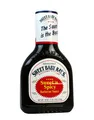 Produktbild: Sweet Baby Rays BBQ Sauce Sweet & Spicy (425ml/510g)