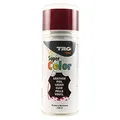 Produktbild: TRG The One Super Color, Sprühfarbe für Lederschuhe, Violett (336 Mulberry), 150 ml