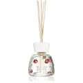 Produktbild: Yankee Candle Black Cherry Aroma Diffuser 100 ml