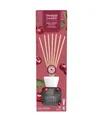 Produktbild: Yankee Candle Black Cherry Reed Diffuser Duftkerze 310 g