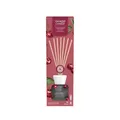 Produktbild: Yankee Candle Duftstäbchen Schwarzkirsche 100 ml