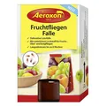 Produktbild: Aeroxon Fruchfliegenfalle (92470)