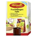 Produktbild: Aeroxon Fruchfliegenfalle (92470)