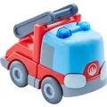 Produktbild: Haba Feuerwehr-Leiterwagen (303844)