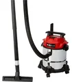 Produktbild: Einhell TC-VC 1812/1 S Nass-/Trockensauger