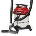 Produktbild: Einhell TC-VC 1812/1 S Nass-Trockensauger