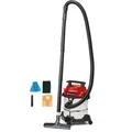 Produktbild: EINHELL Nass-Trocken-Sauger 
