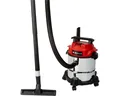 Produktbild: Einhell Nass-Trocken-Sauger TC-VC 1812/1 S Nass-/Trockensauger