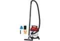 Produktbild: Einhell Bodenstaubsauger EINHELL TC-VC 1812/1 S, Nass-/Trockensauger, 1250 W
