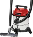 Produktbild: Einhell TC-VC 1812/1 S 2342500 Nass-/Trockensauger 12l