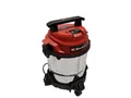 Produktbild: Einhell Nass- und Trockensauger Werkstattsauger TC-VC 1812/1 S 1250W 12L