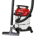 Produktbild: Einhell TC-VC 1812/1 S 2342500 Nass-/Trockensauger   12 l