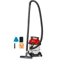 Produktbild: Einhell Nass- und Trockensauger TC-VC 1812/1S