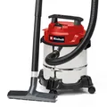 Produktbild: Einhell Nass Trockensauger TC-VC 1812/1 S Werkstattsauger