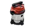 Produktbild: Nass-/Trockensauger Einhell TC-VC 1812/1 S