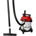 Produktbild: Einhell TC-VC 1812/1 S Nass-/Trockensauger Sauger