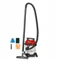 Produktbild: Einhell TC-VC 1812/1 S 2342500, Nass-/Trockensauger, 1250 W
