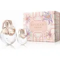 Produktbild: Bulgari Omnia Crystalline Giftset (Parfum Set) (42235)