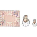 Produktbild: Bvlgari Omnia Crystalline 100ml EdT + 15ml EdT EdT