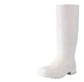 Produktbild: Gummistiefel PVC Stiefel Metzger - 35055 - Größe: 42