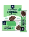 Produktbild: Multipower Nutrition Multipower Protein Layer vegan – 15 Riegel à 55 g Riegel