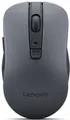 Produktbild: Lenovo WL310 Bluetooth Silent Mouse - Maus - 1.200 dpi (50840976)