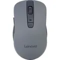 Produktbild: Lenovo WL310