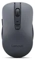 Produktbild: Lenovo WL310, Beidhändig, Optisch, Bluetooth, 1200 DPI, Grau