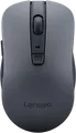 Produktbild: Lenovo WL310 Bluetooth Silent Mouse Maus Optisch 6 Tasten (GY51Q65621)